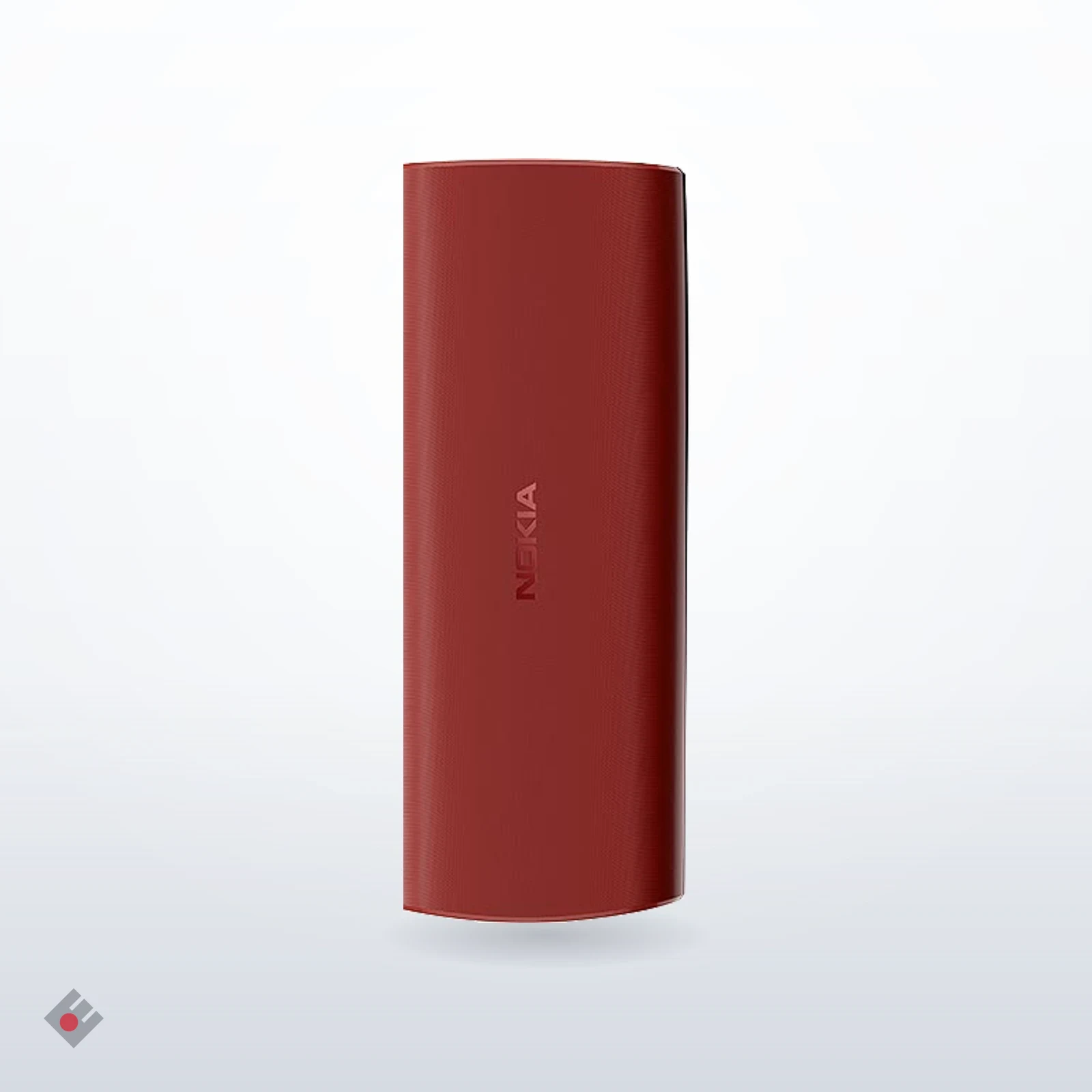Nokia 106 (2023)