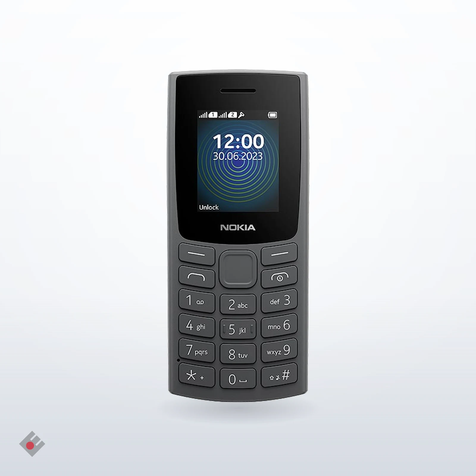 Nokia 110 (2026)