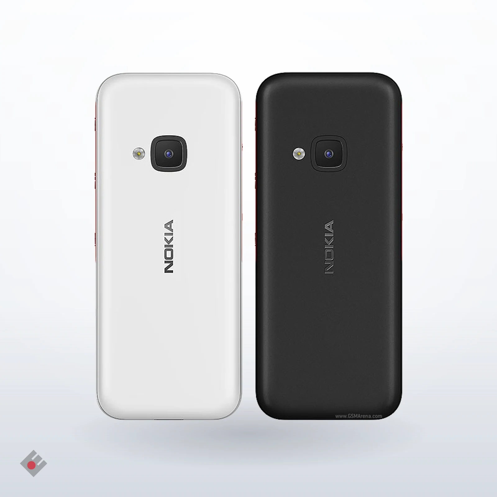 نوكيا 5310