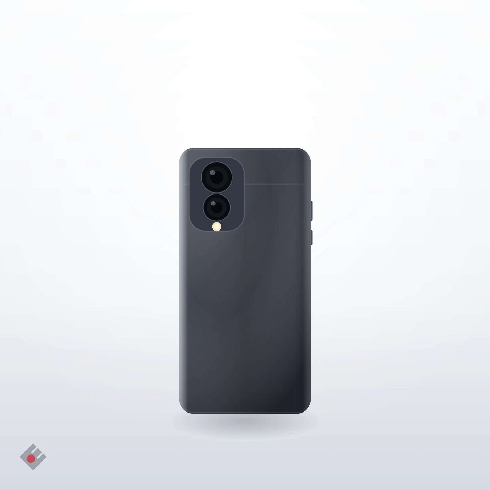 نوكيا 210