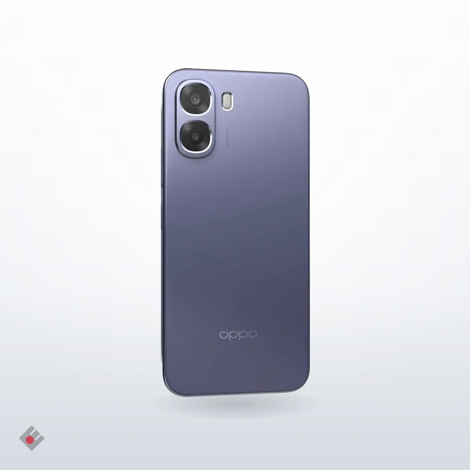 أوبو A6x 256GB / 4GB