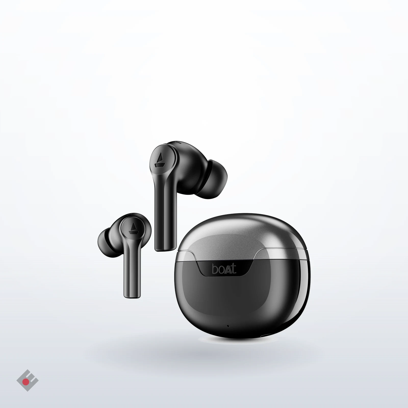 Bluetooth OX 608 + OX 610 + W17 + 609 Earphones