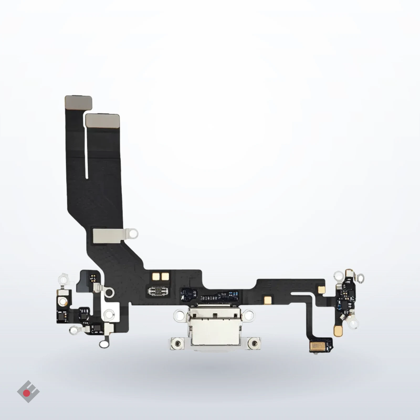 Xiaomi POCO X3/ X3 Pro Charging