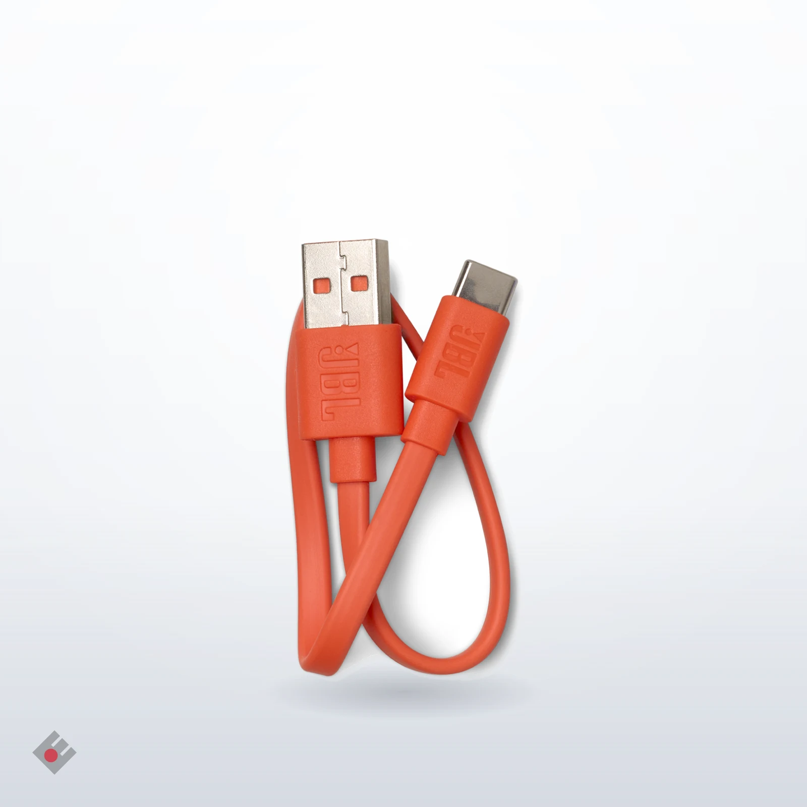 Product Type-C Cable