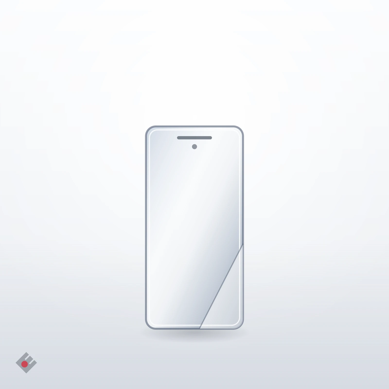 ASD + PVD + Sapphire Camera Screen Protector