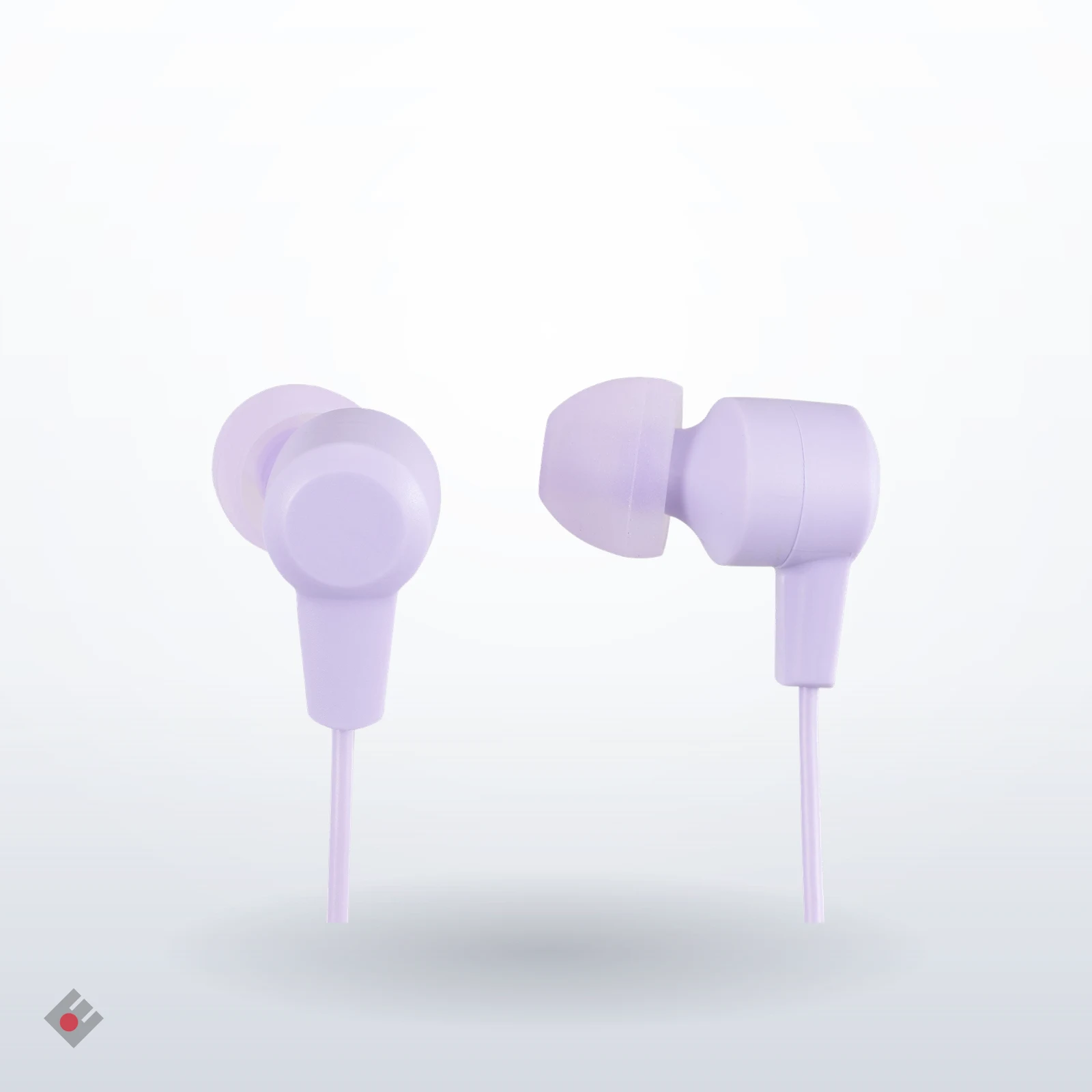 R301 R307 R302 R309 R308 C Earphones