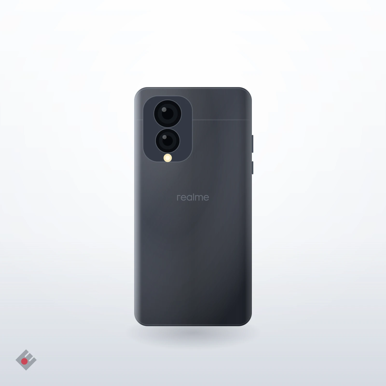 Realme C85 Pro 256GB / 8GB