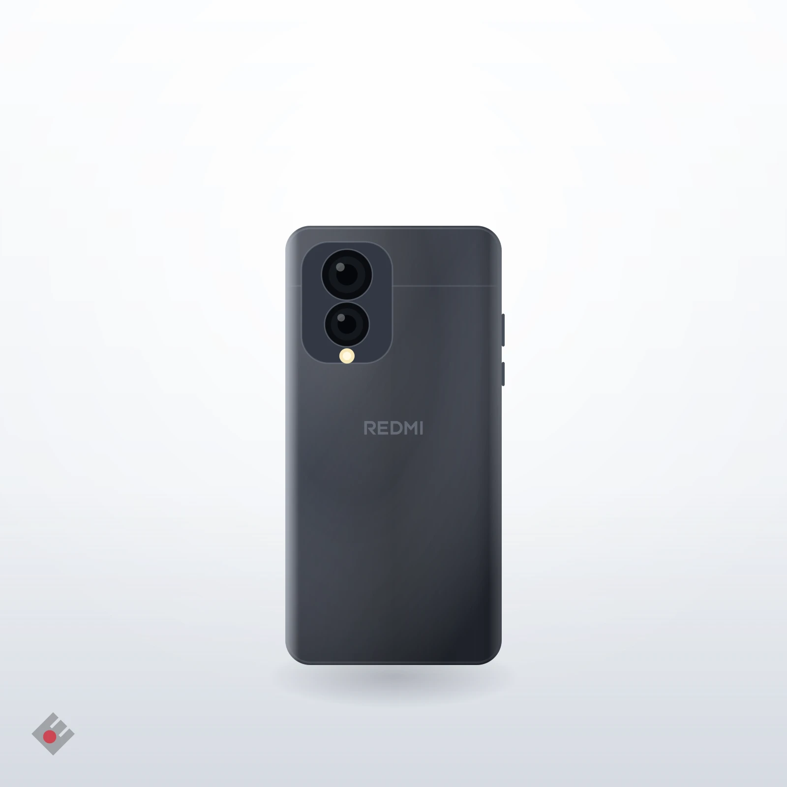 Redmi A5 64GB / 3GB (Used)