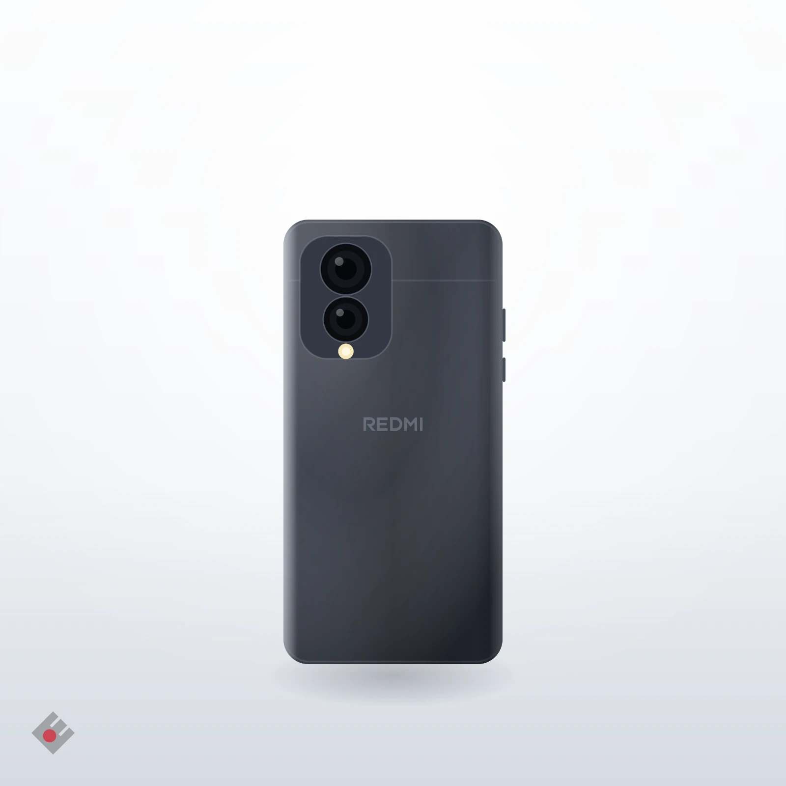 ريدمي A7 برو 128GB / 4GB (مستعمل)