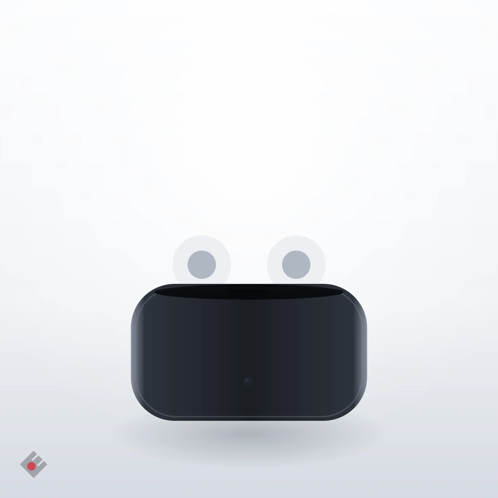 Redmi Xiaomi Buds 6 Active AirBuds