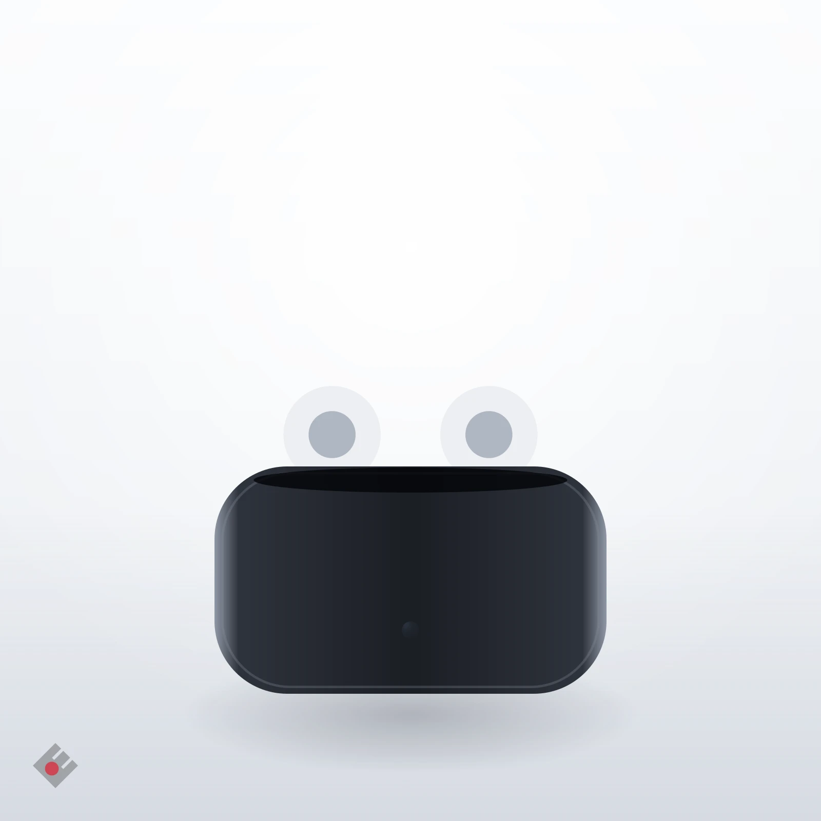 Redmi Xiaomi Buds 8 Active AirBuds