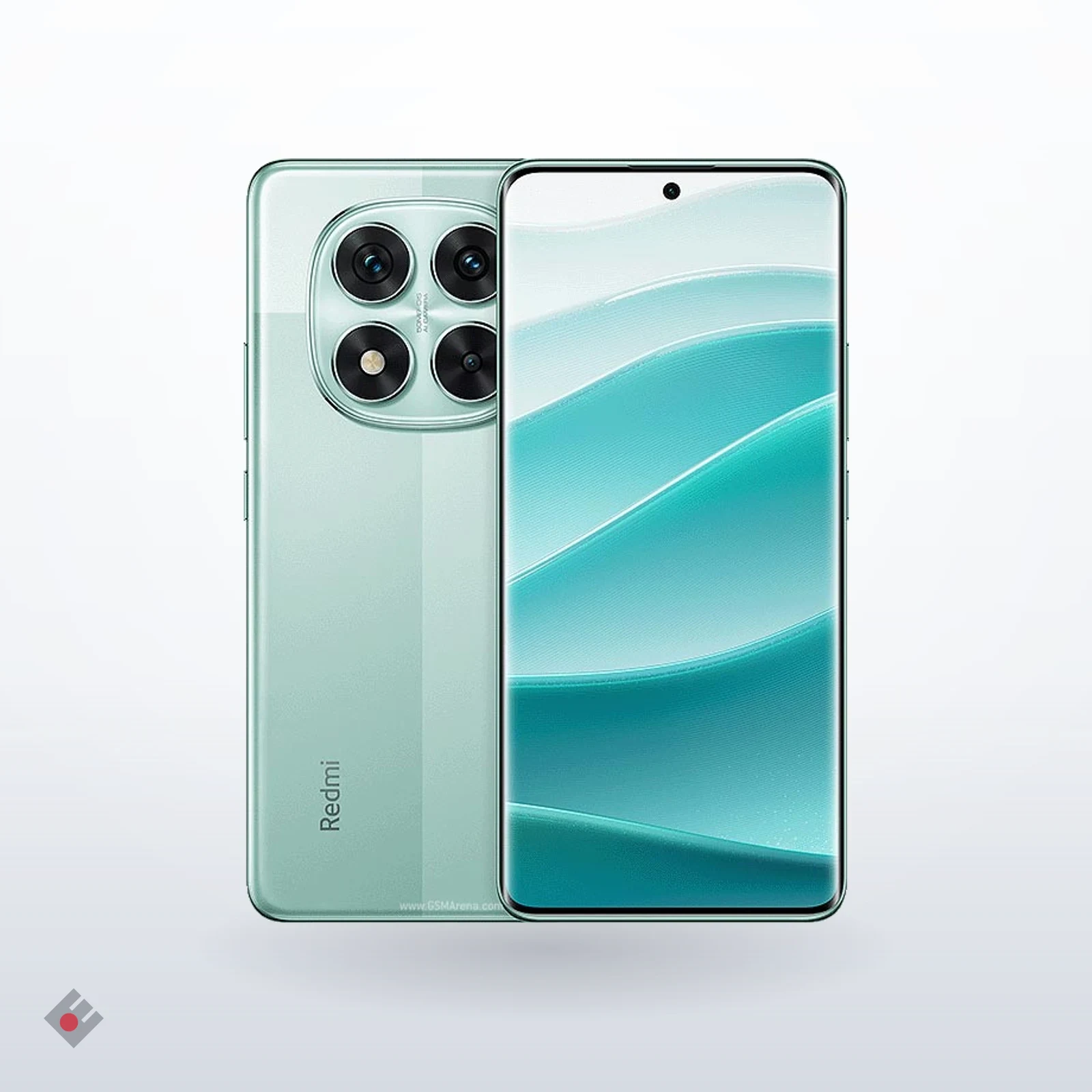 redmi note 14 pro 512GB / 12GB