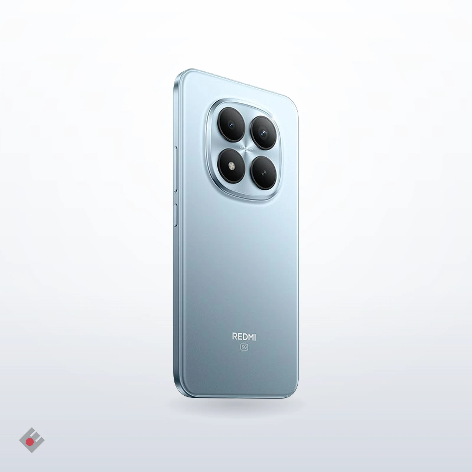 Redmi Xiaomi Note 15 Pro Plus 5G 512GB / 12GB