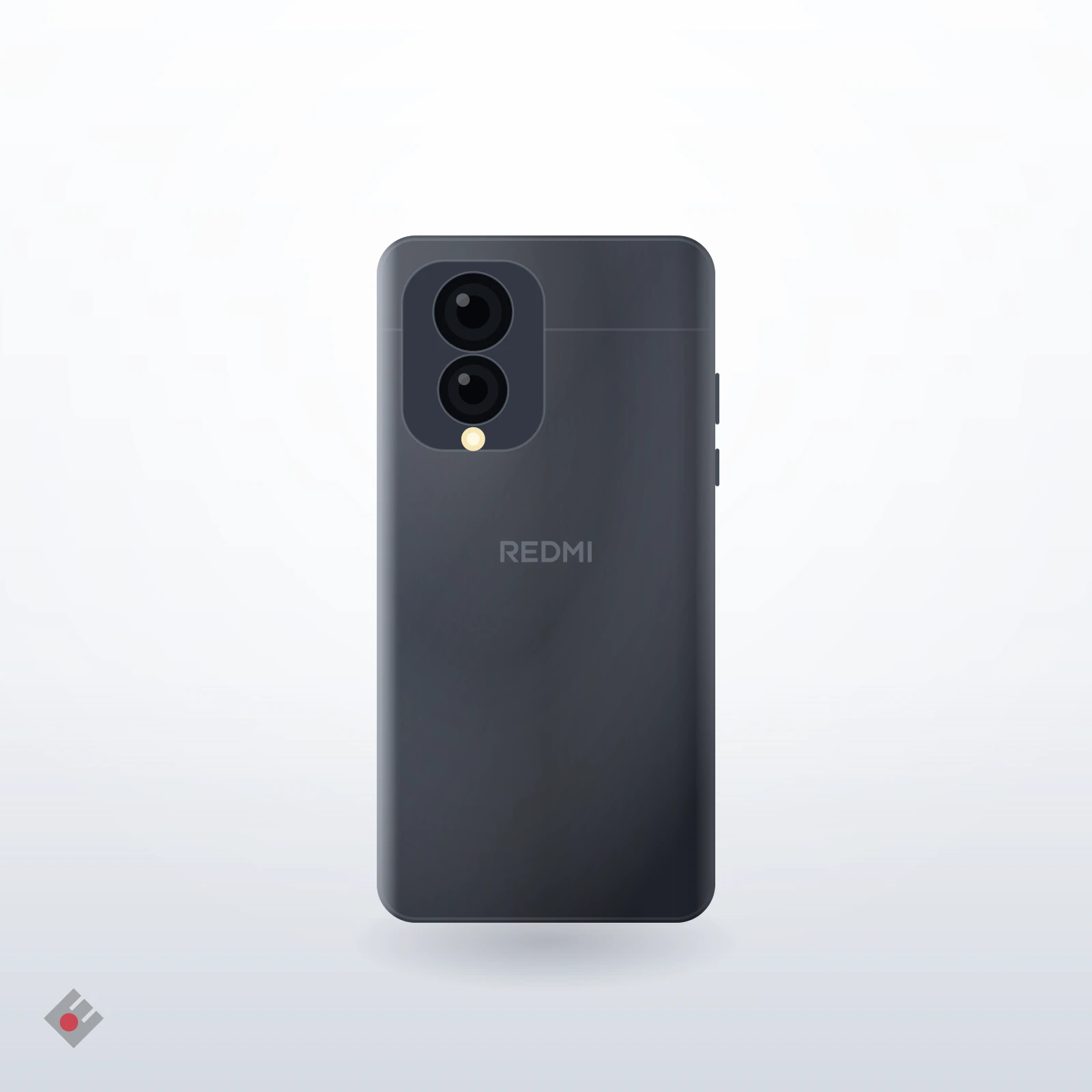 Redmi Note 17 Pro 5G Xiaomi 256GB / 12GB