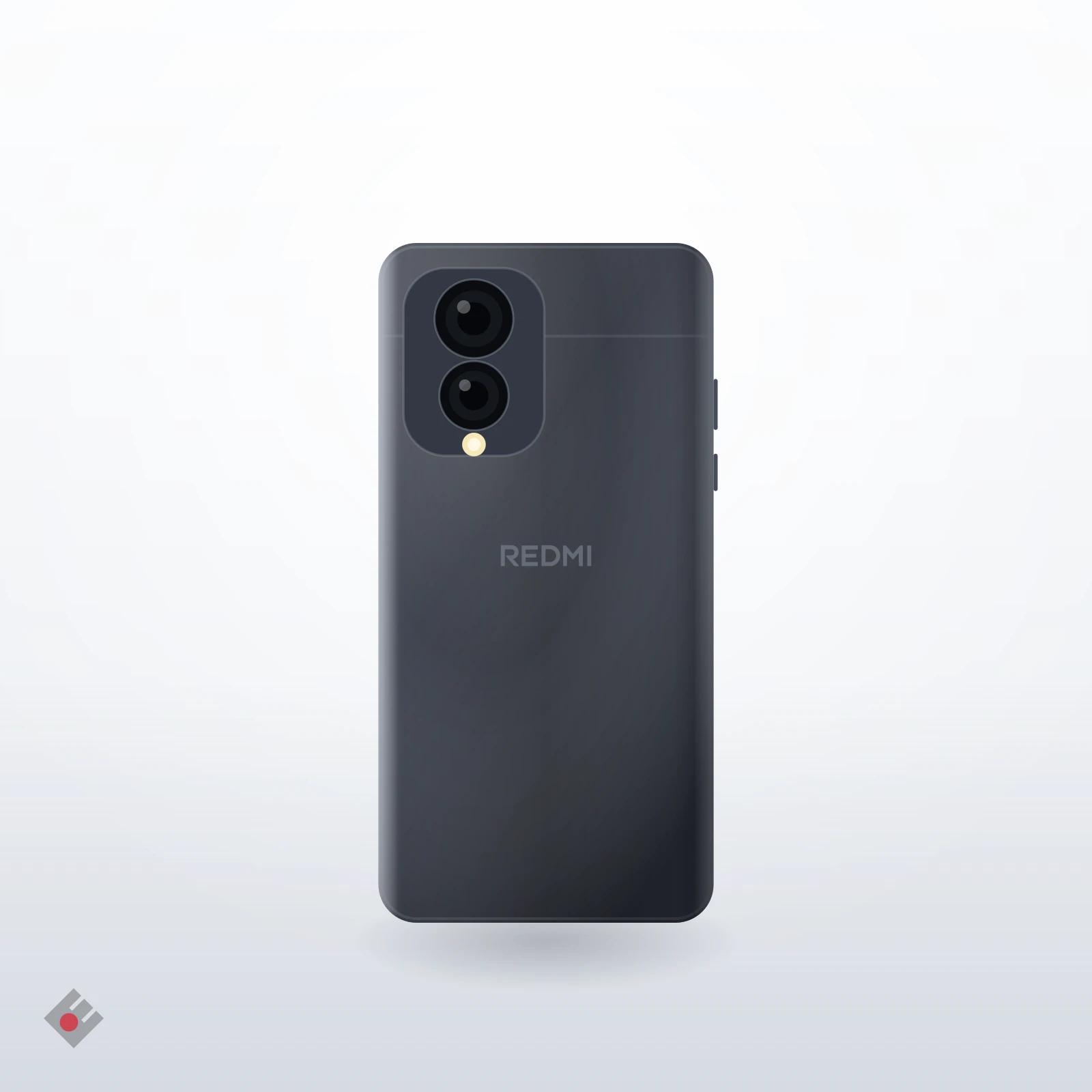 Redmi Note 17 Pro 5G Xiaomi 256GB / 8GB