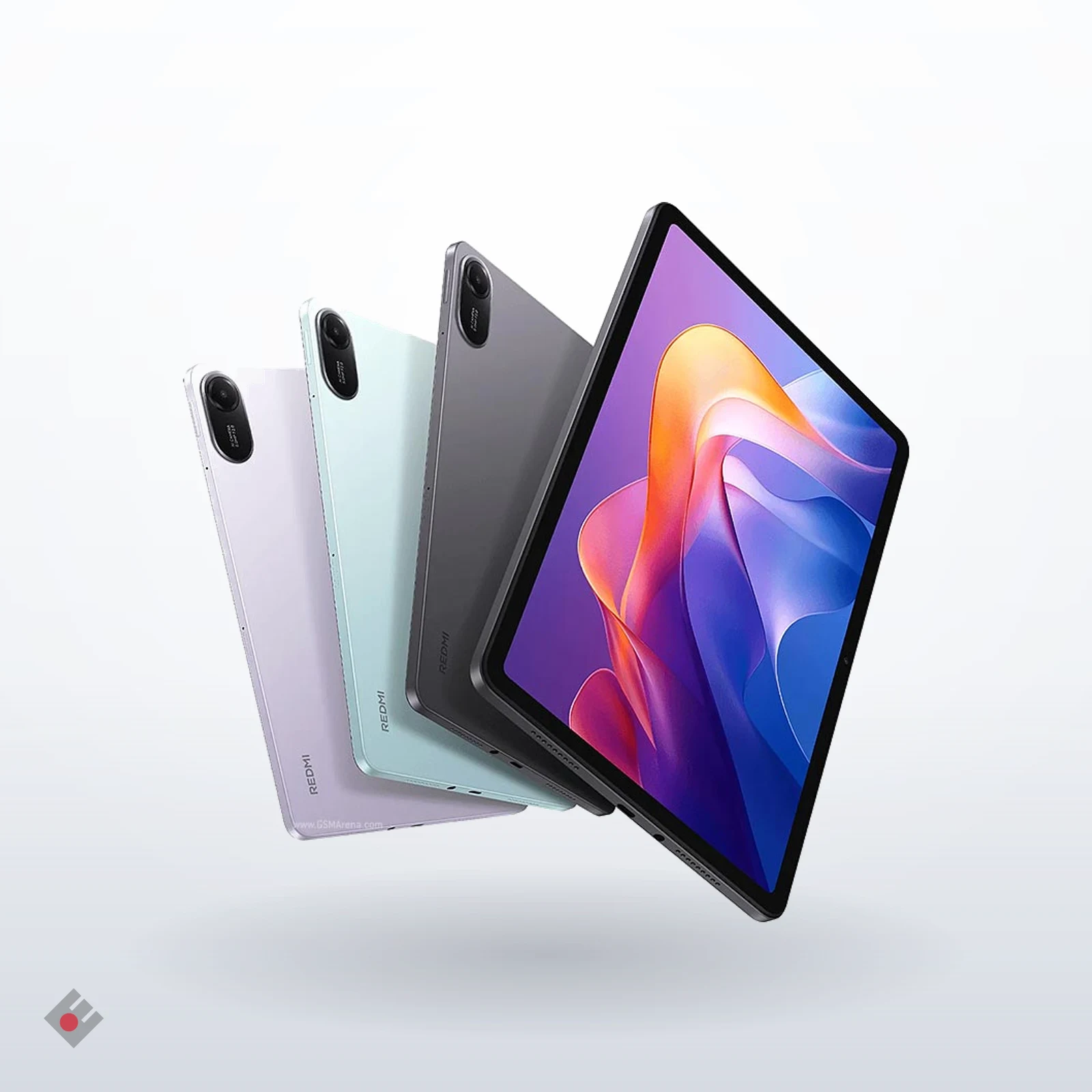 Xiaomi Redmi Pad 2 128GB / 4GB