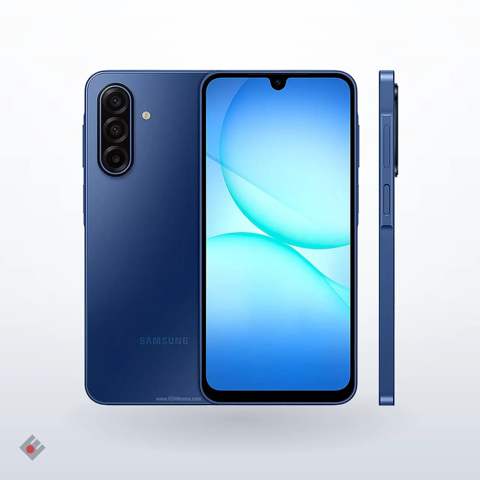 Samsung Galaxy A17 128GB / 6GB