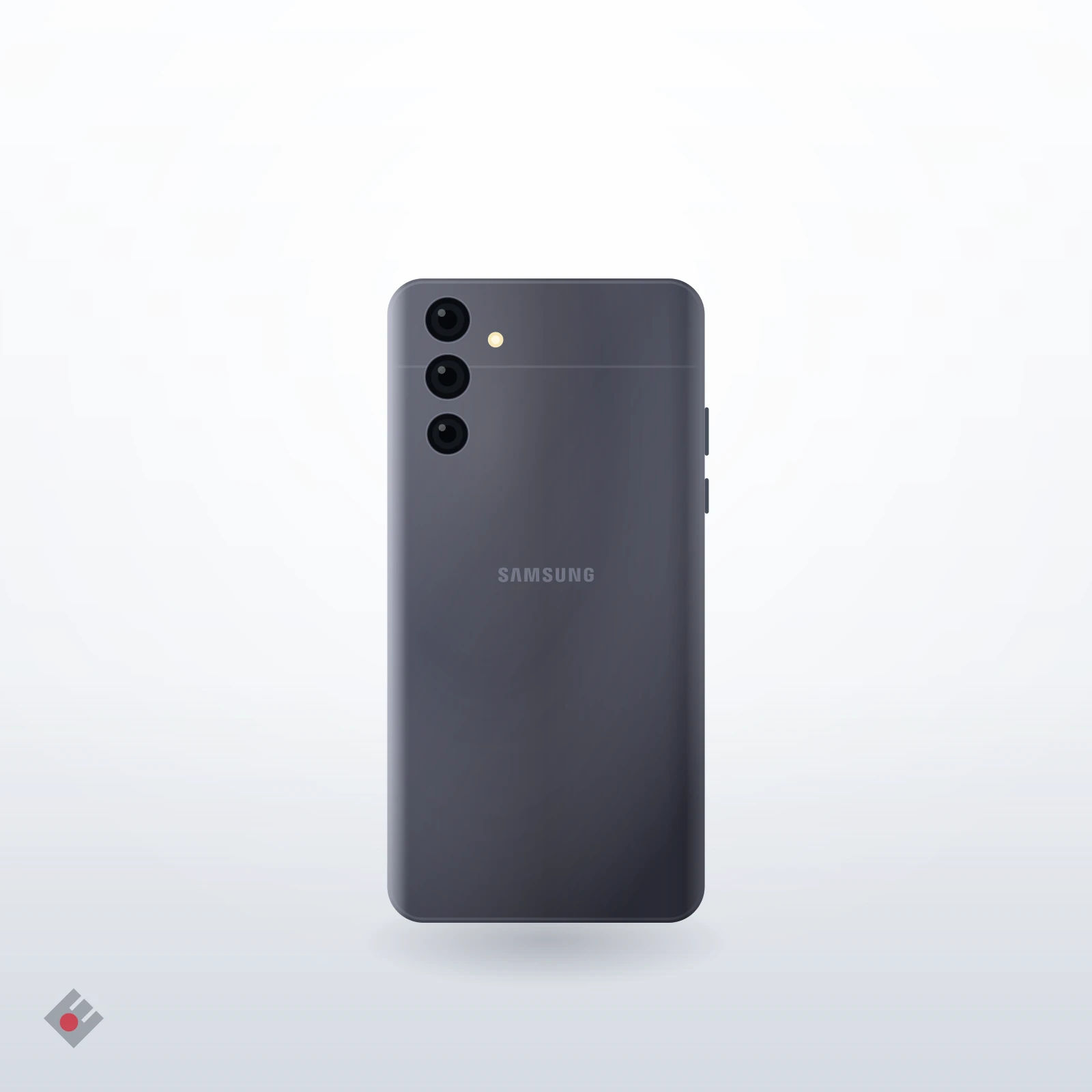 Samsung A205 32GB