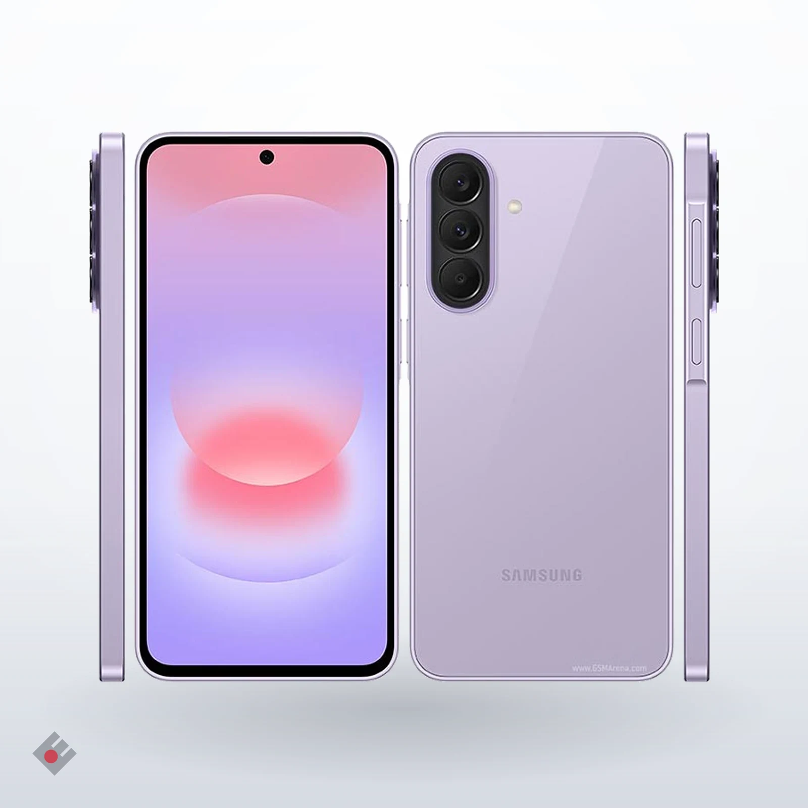 Samsung Galaxy A37 256GB / 12GB