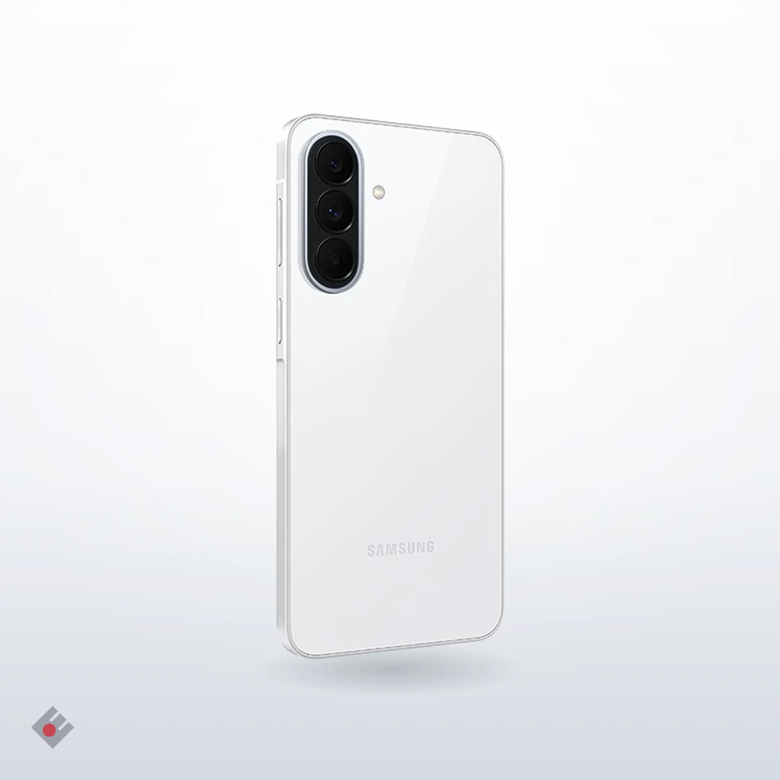 SAMSUNG A37 256+8 — White