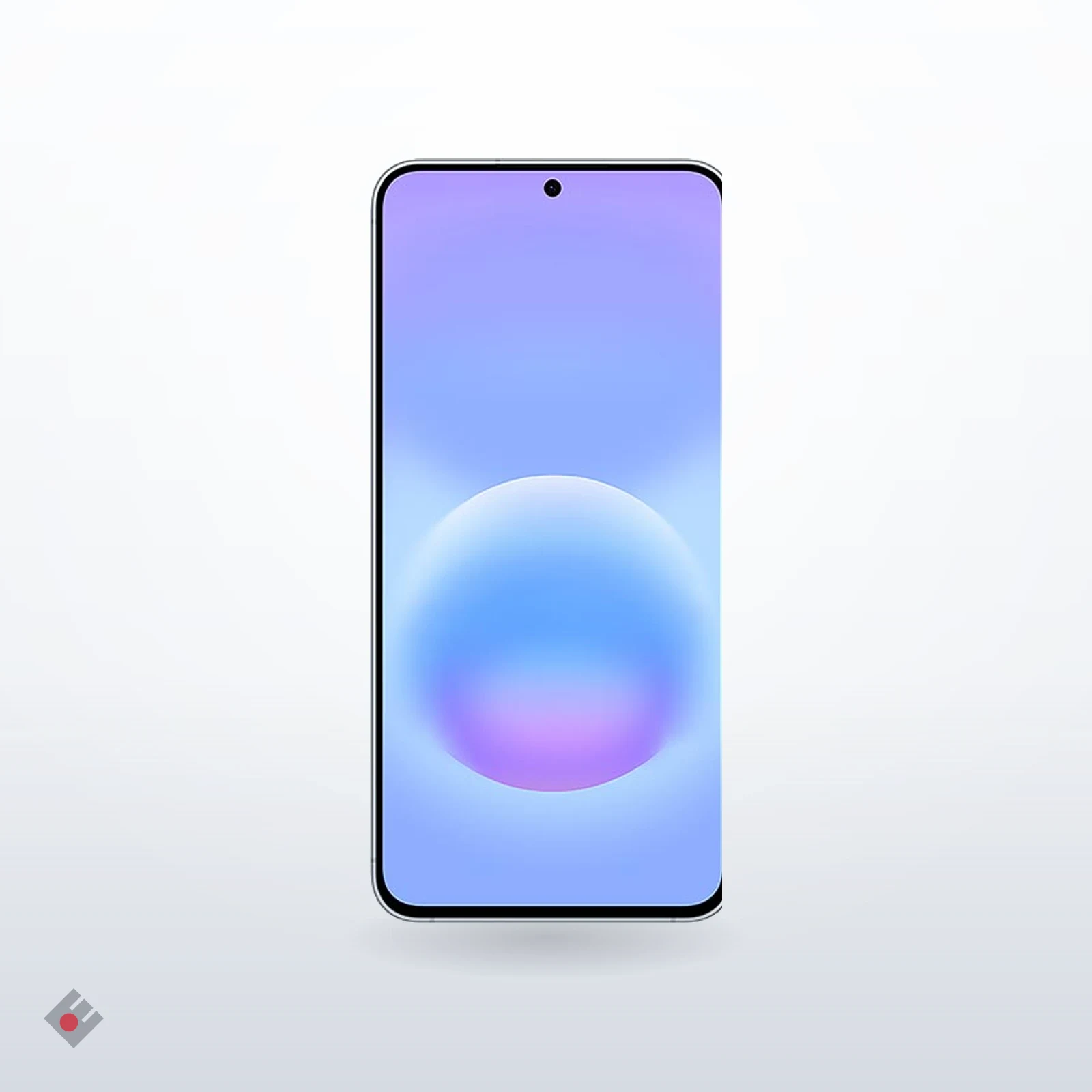 SAMSUNG A57 512+12 — Navy