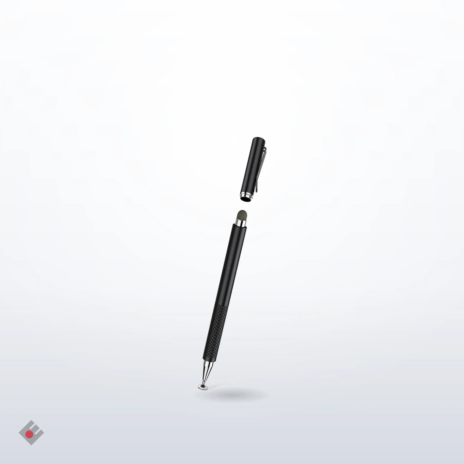 Spigen 31 + 32 Pen