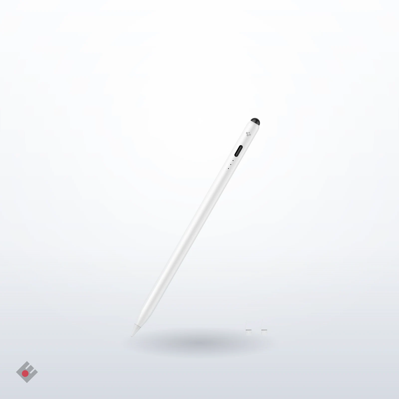 Spigen 35 Pen