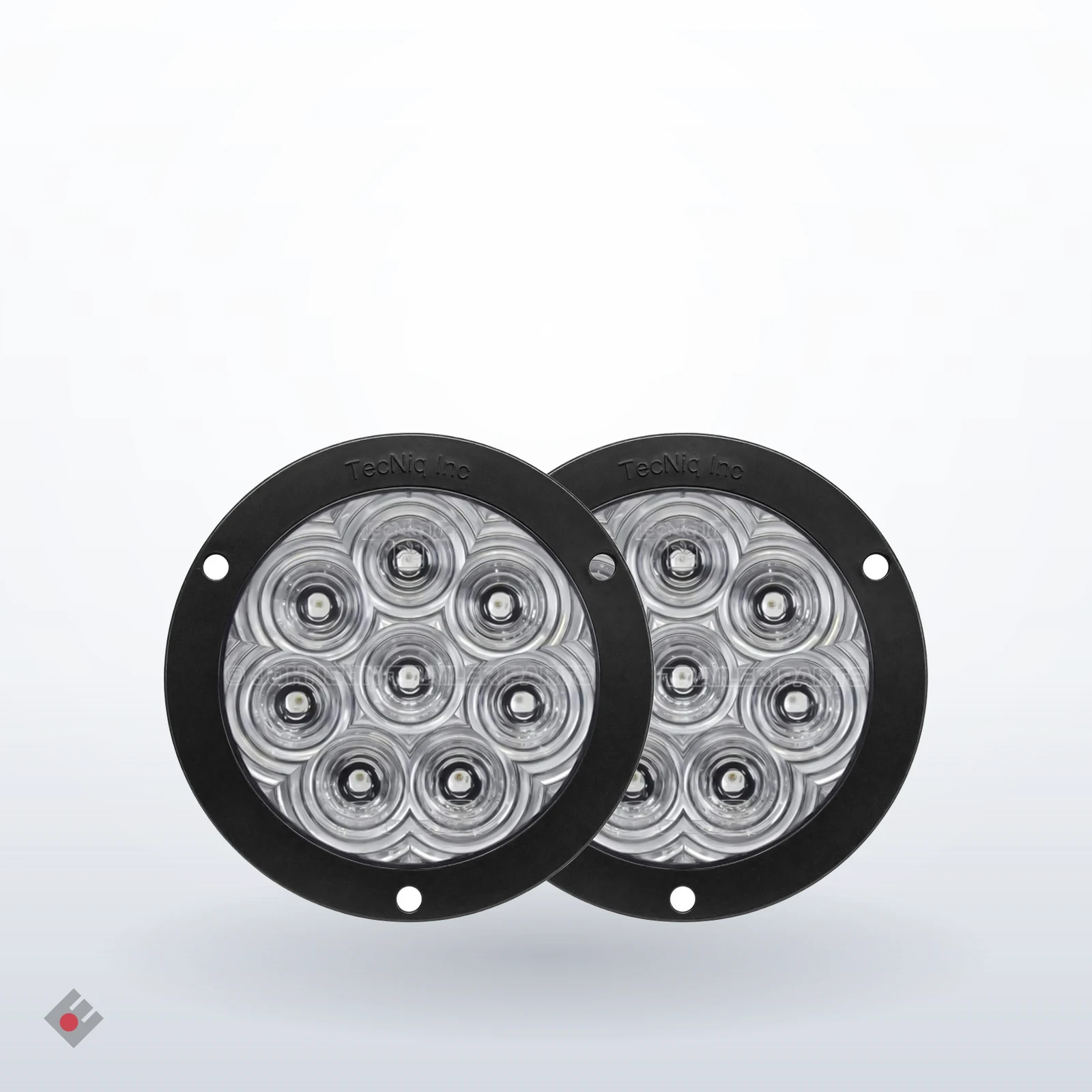 T46 LED Light