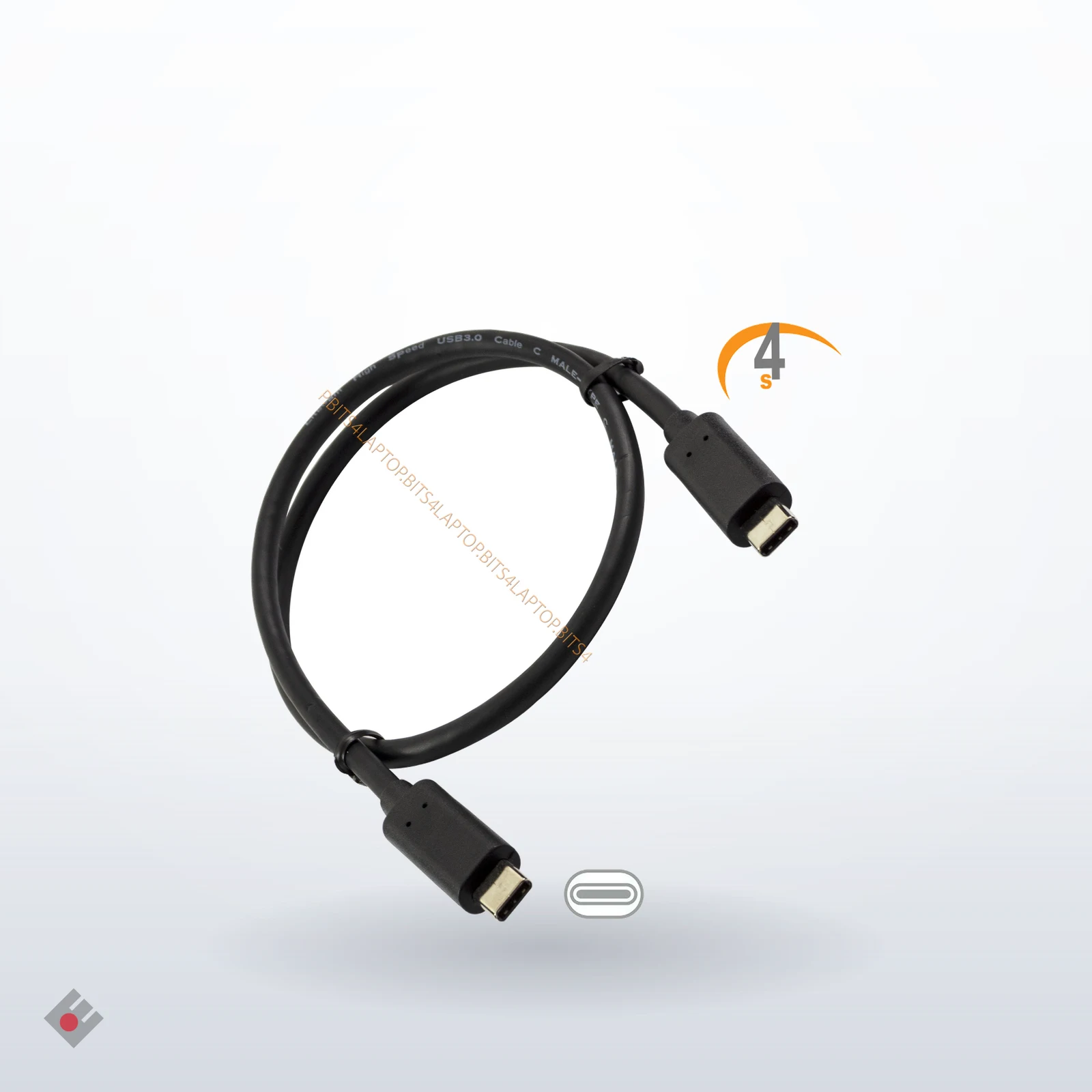 Tecno / C C02 Type-C Cable