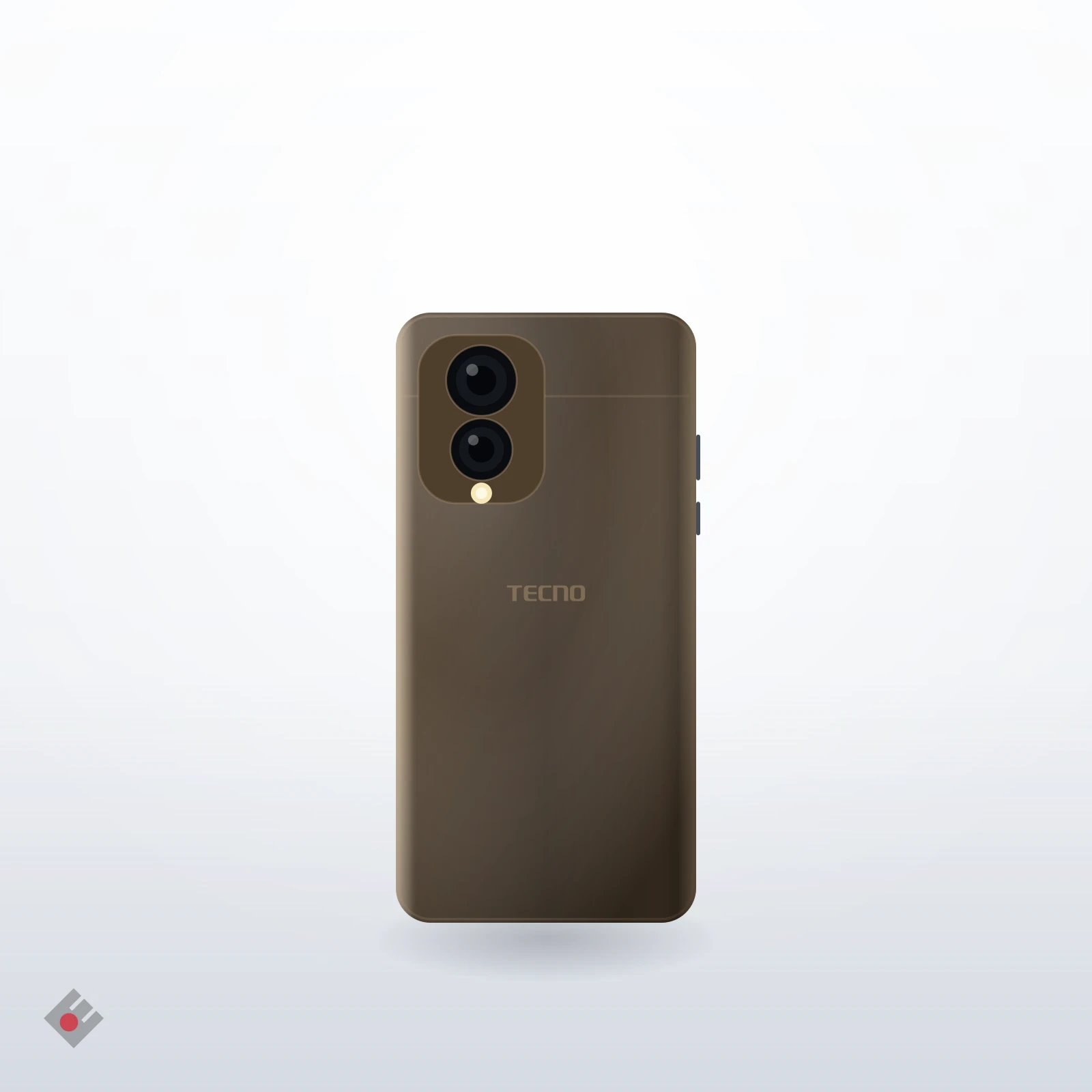 تكنو Pop 7 64GB (مستعمل)