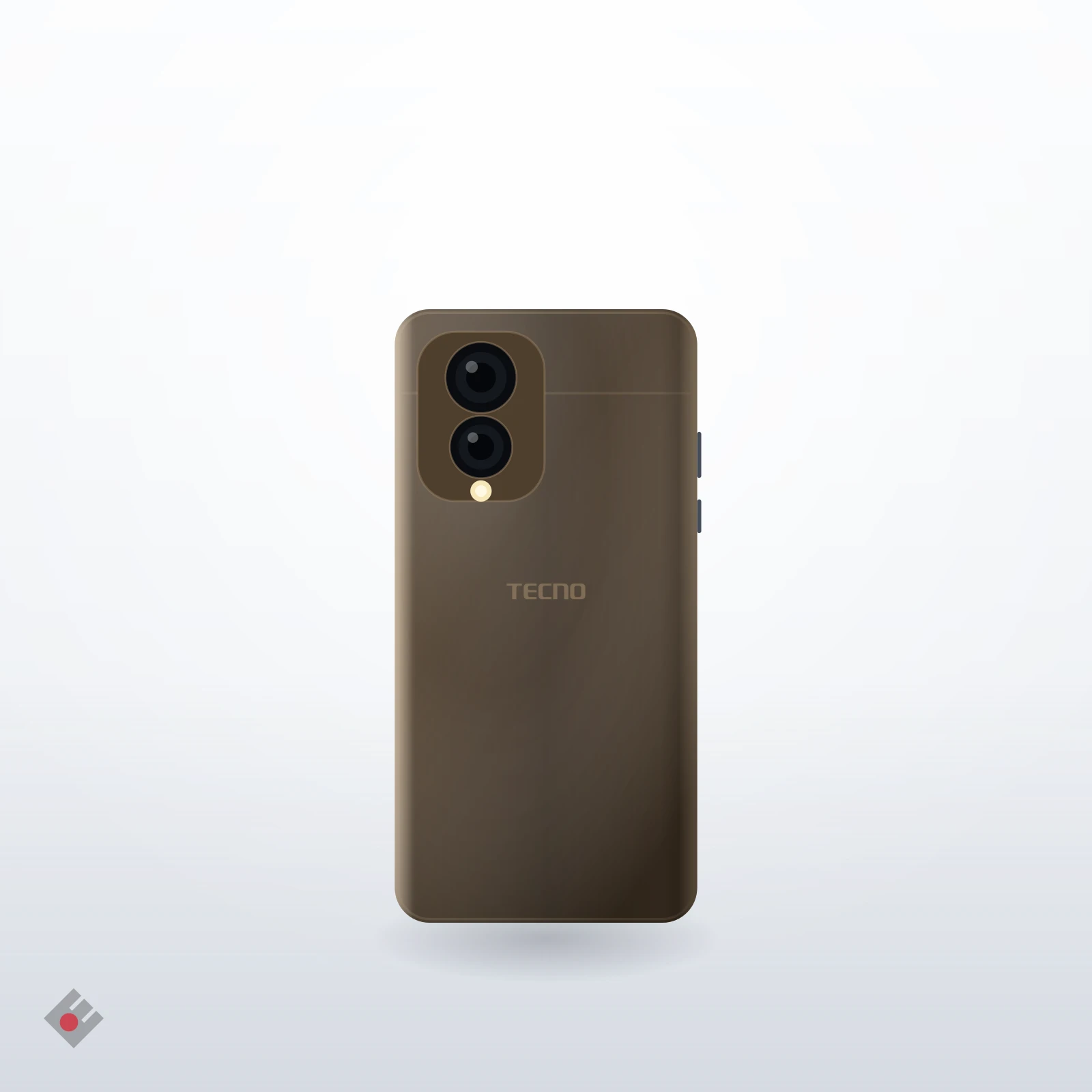 تكنو سبارك جو 2 128GB / 4GB (مستعمل)