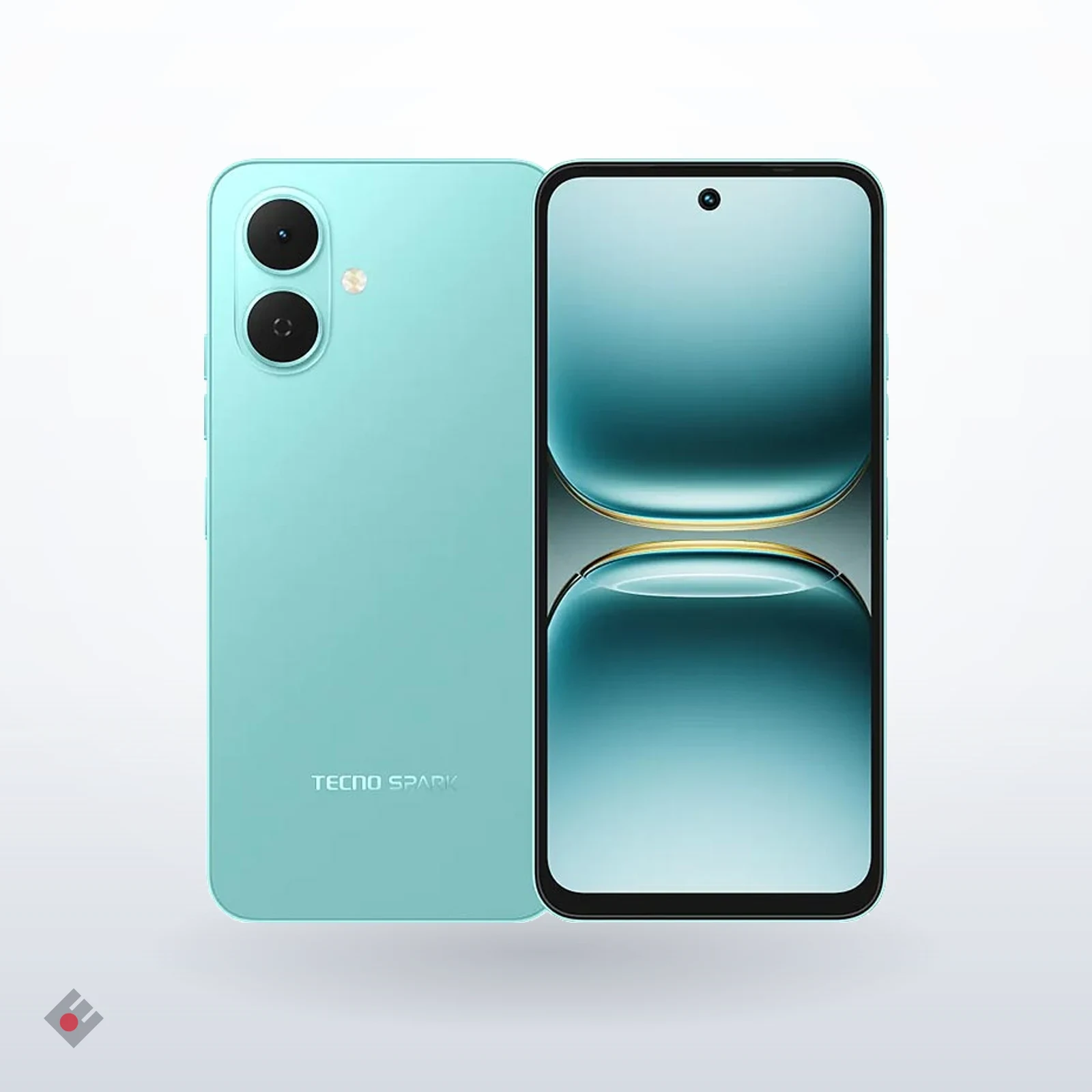 Tecno Spark Go 2 256GB / 4GB