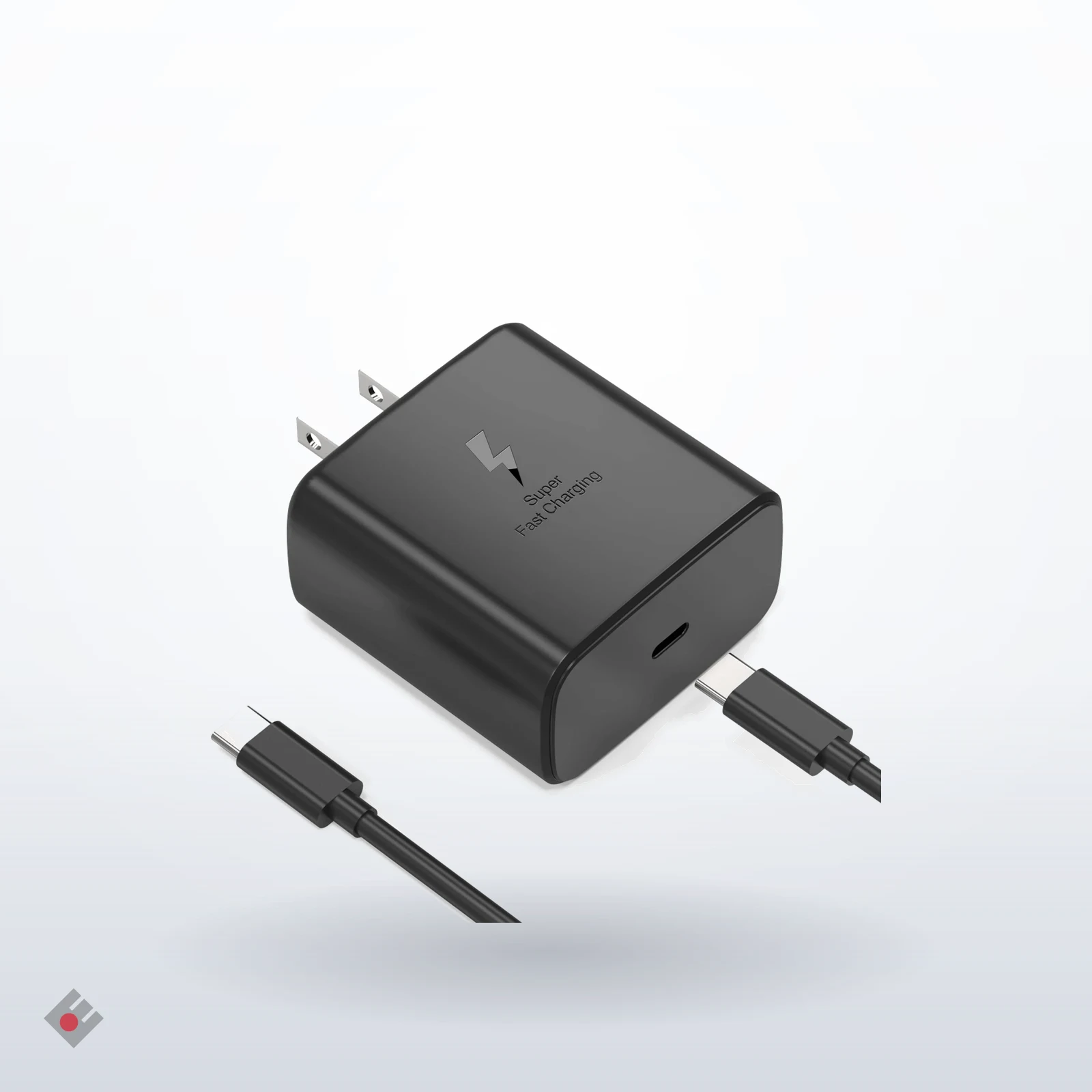 TOP H201 / 45W Charger