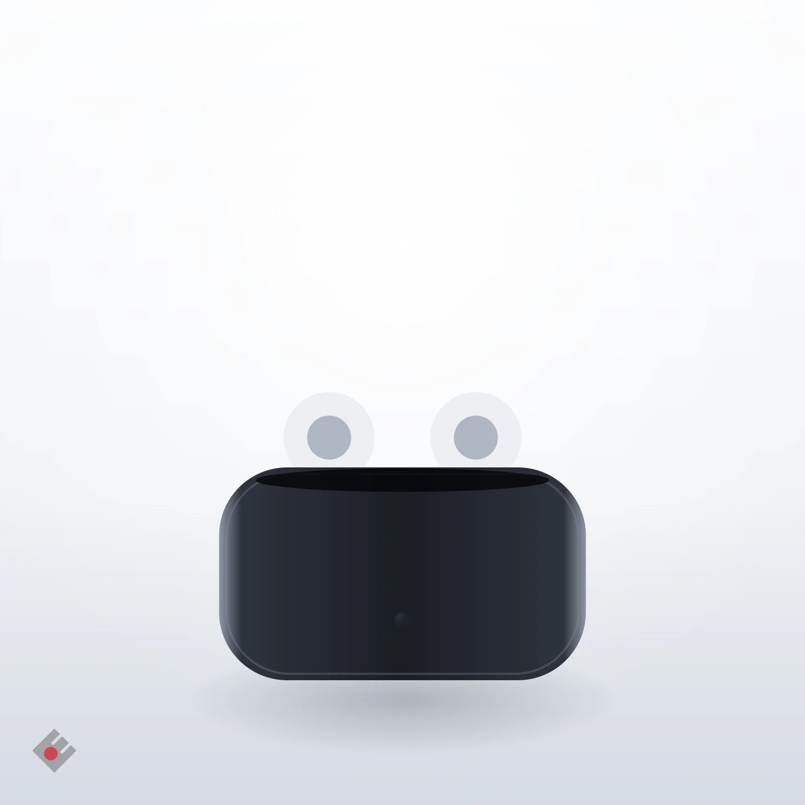 Gaming Tws54 AirBuds