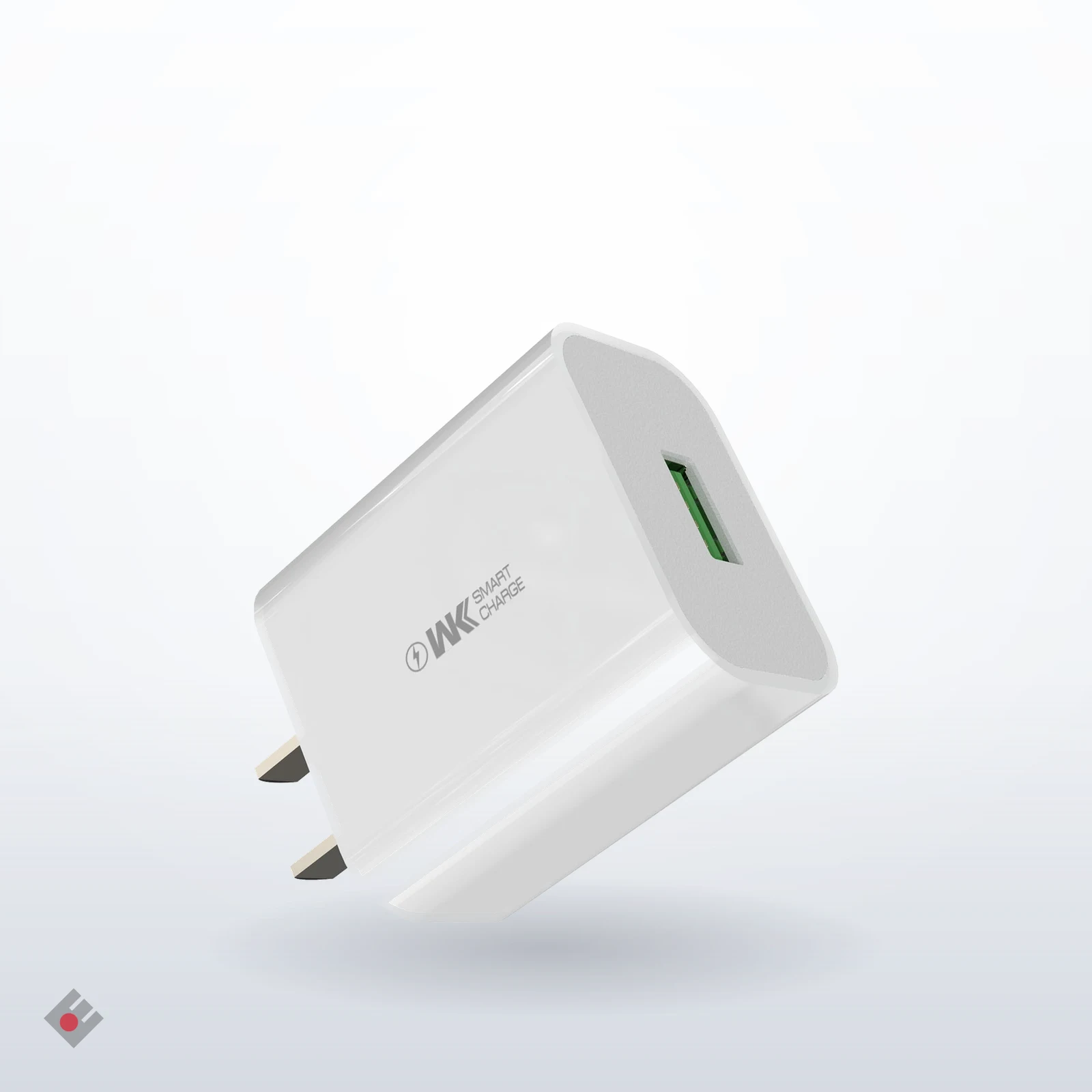 U112 / Amaya Charger