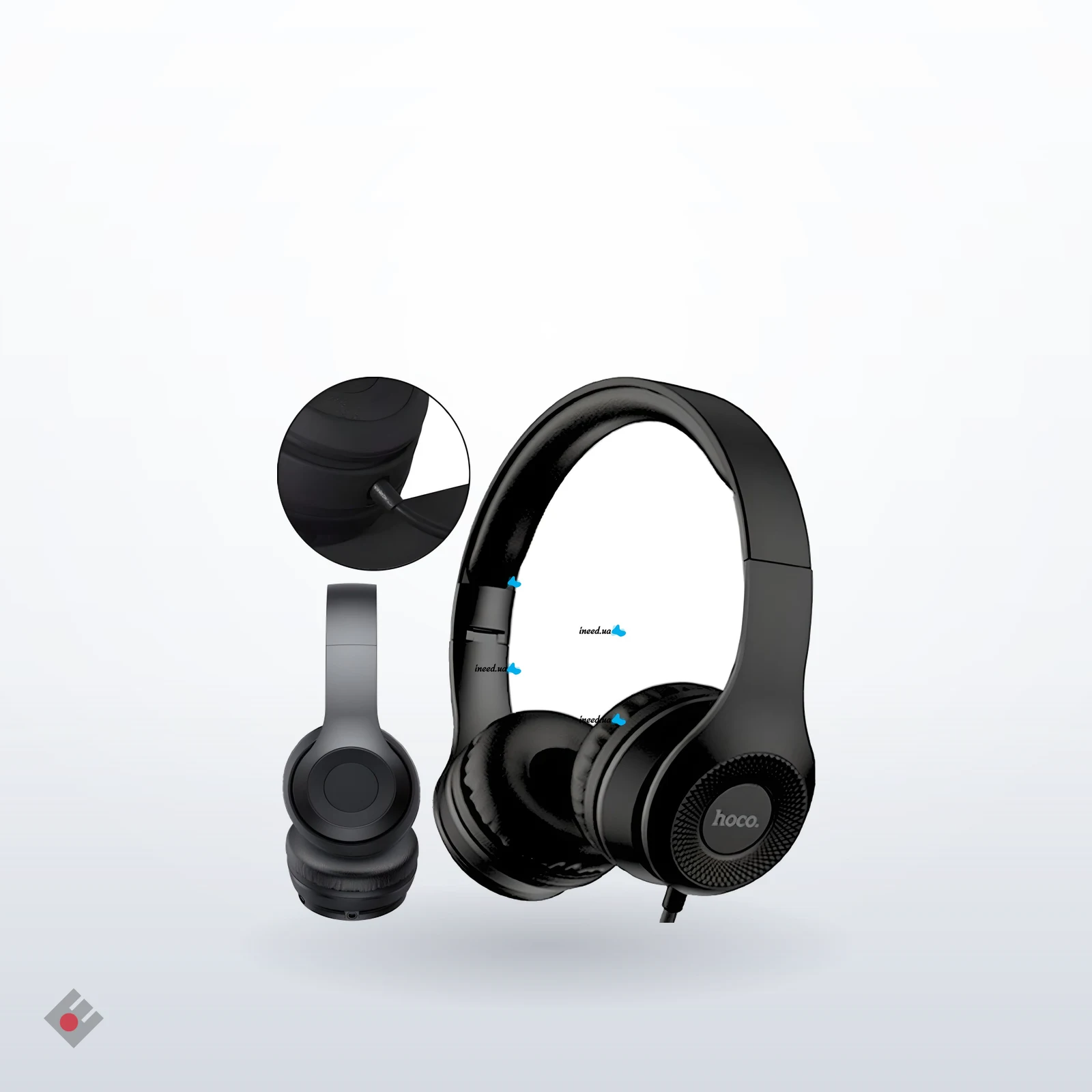 سماعة بلوتوث W21 + YT 58 + BT 1 + RB4+ RB5