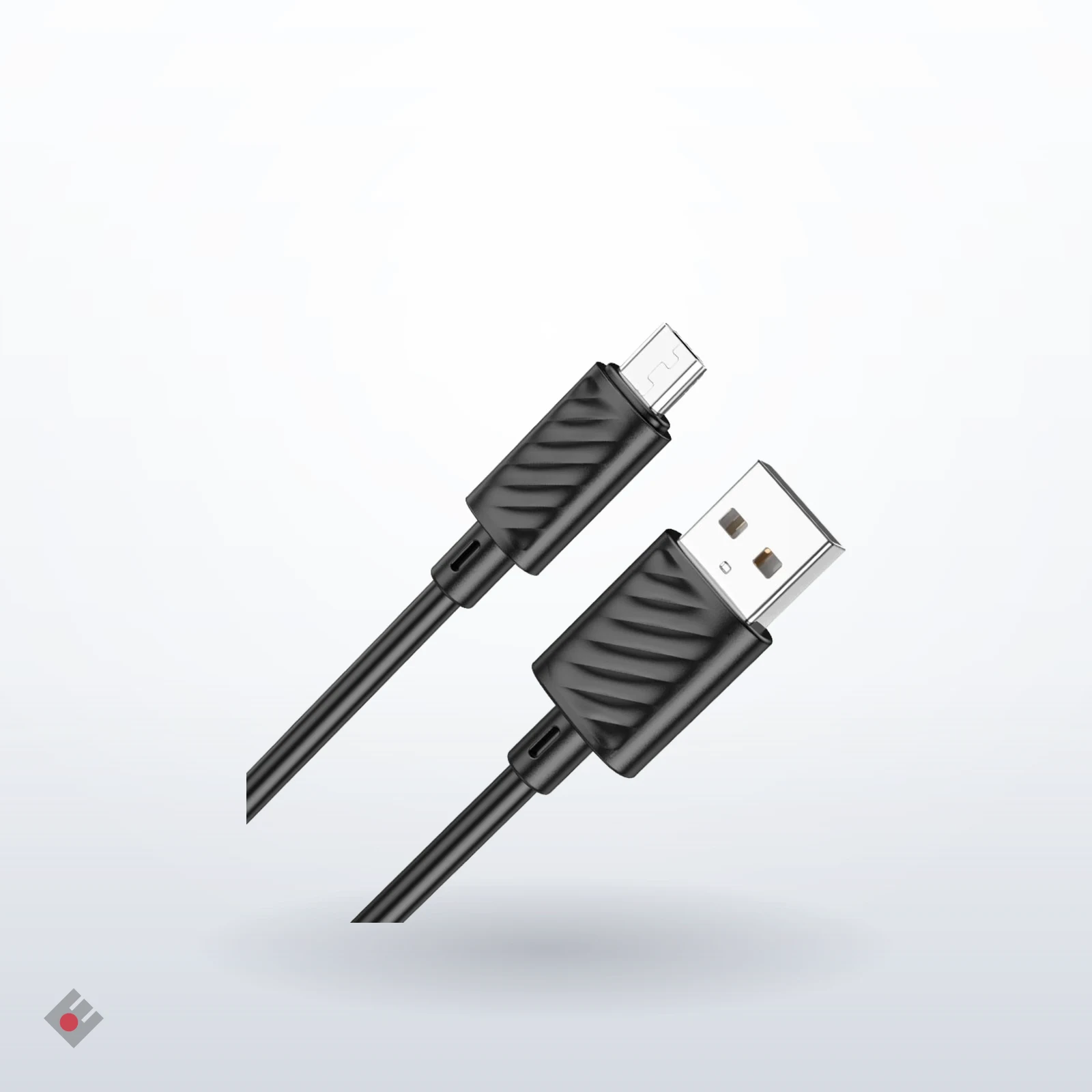 hoco X88 + X89 Cable