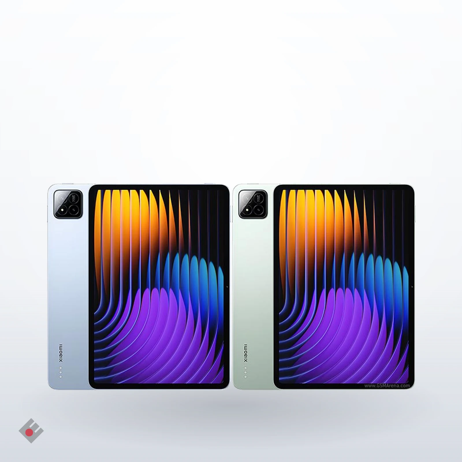 شاومي باد 7 256GB (مستعمل)