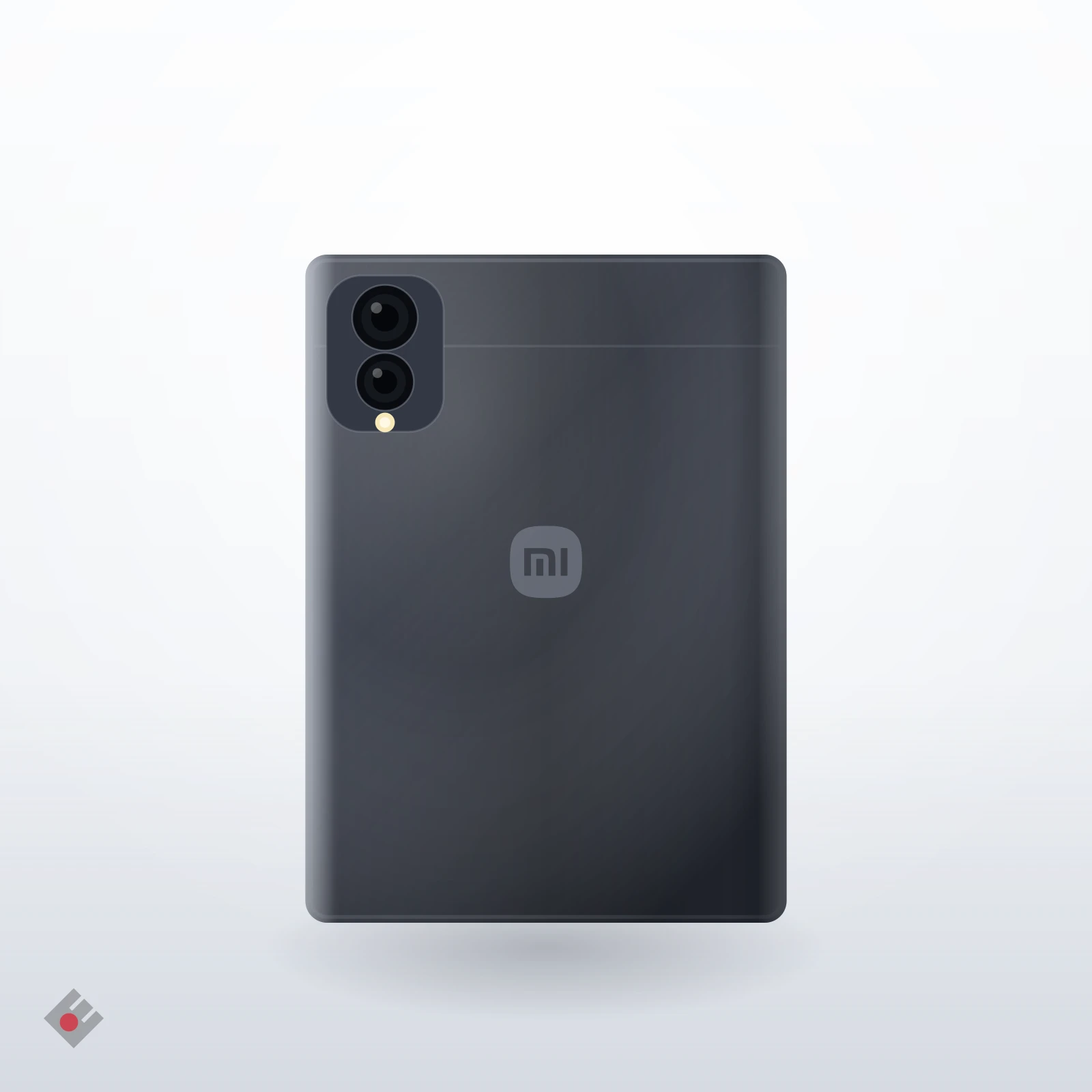 Xiaomi Pad 2 9.7 128GB / 4GB