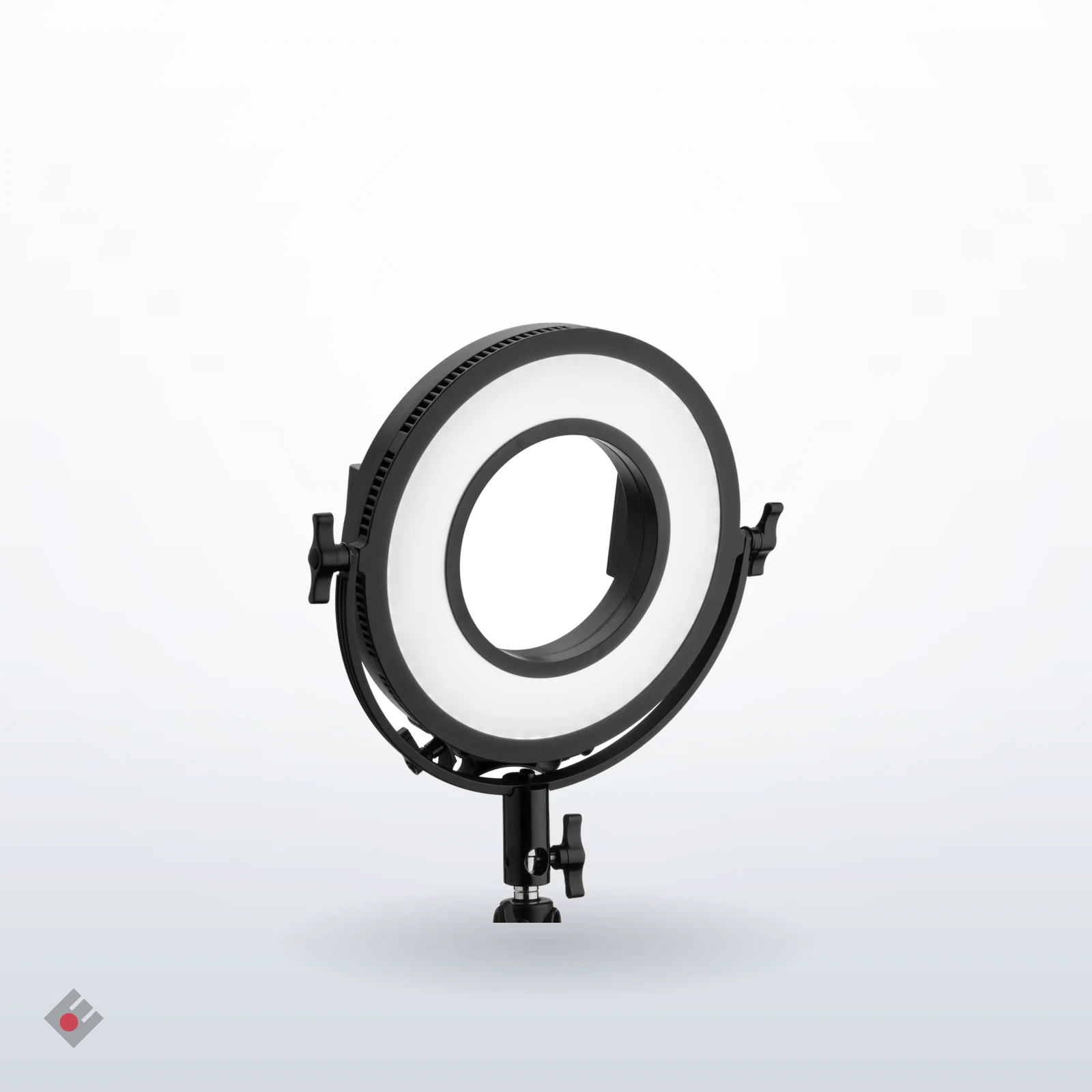 YM 36 LED Light