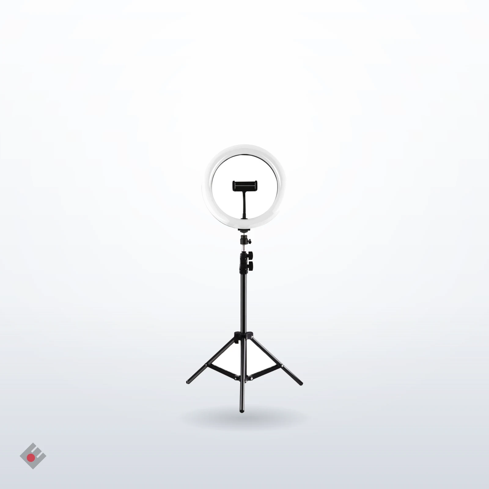 إضاءة LED YM C12