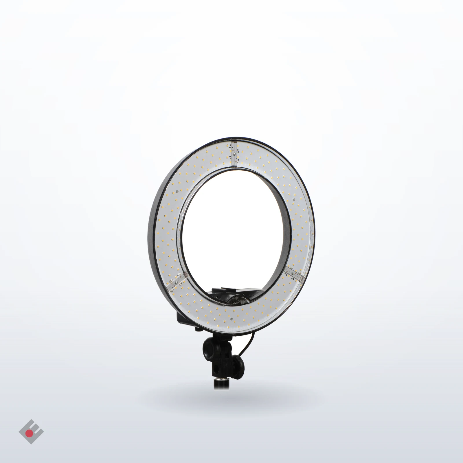 YM C16 LED Light