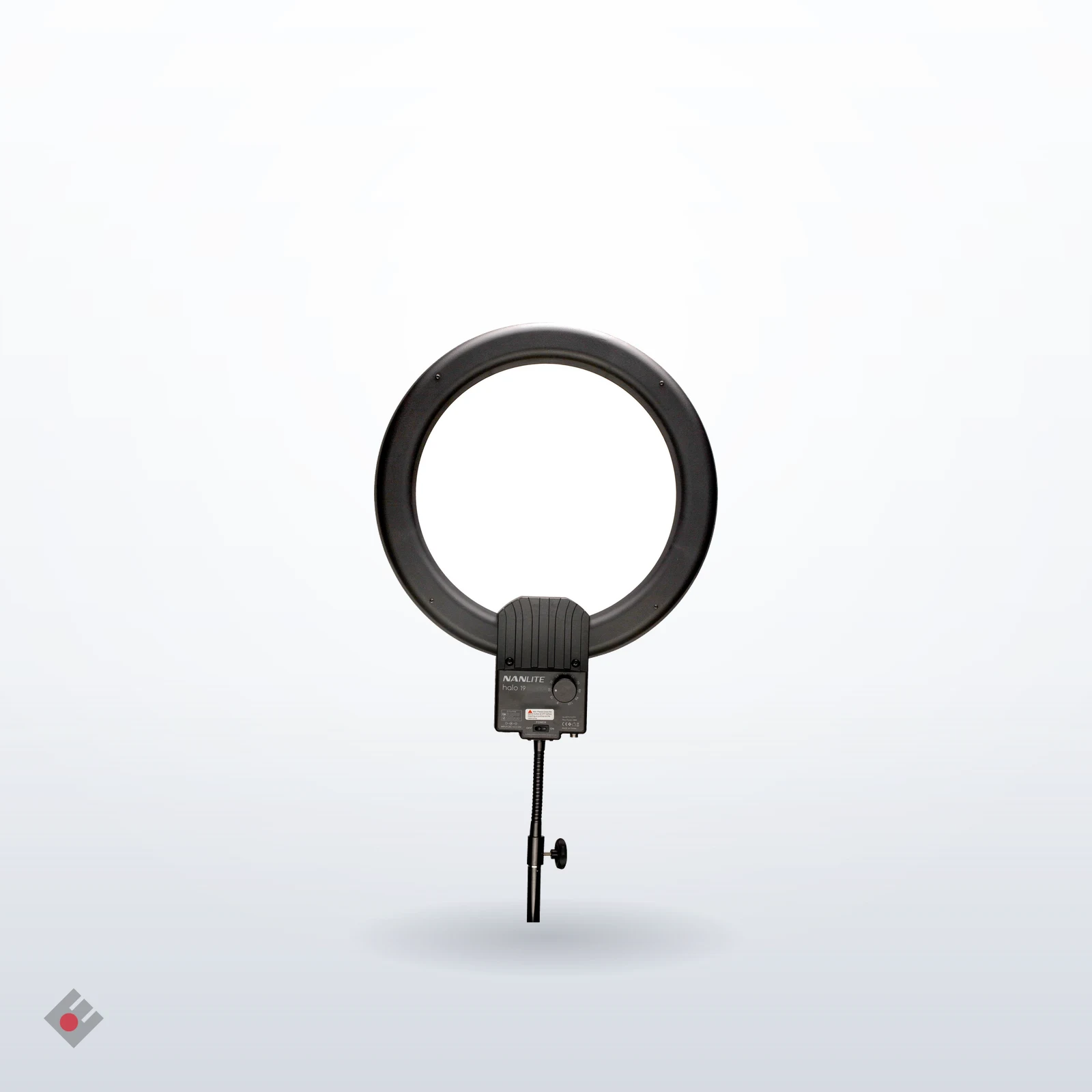 YM C19 LED Light
