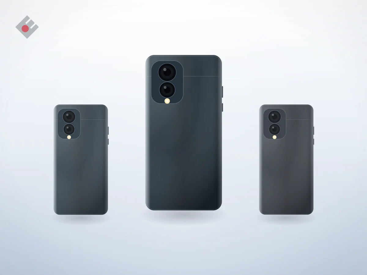 Motorola