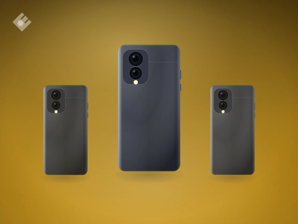 New from vivo