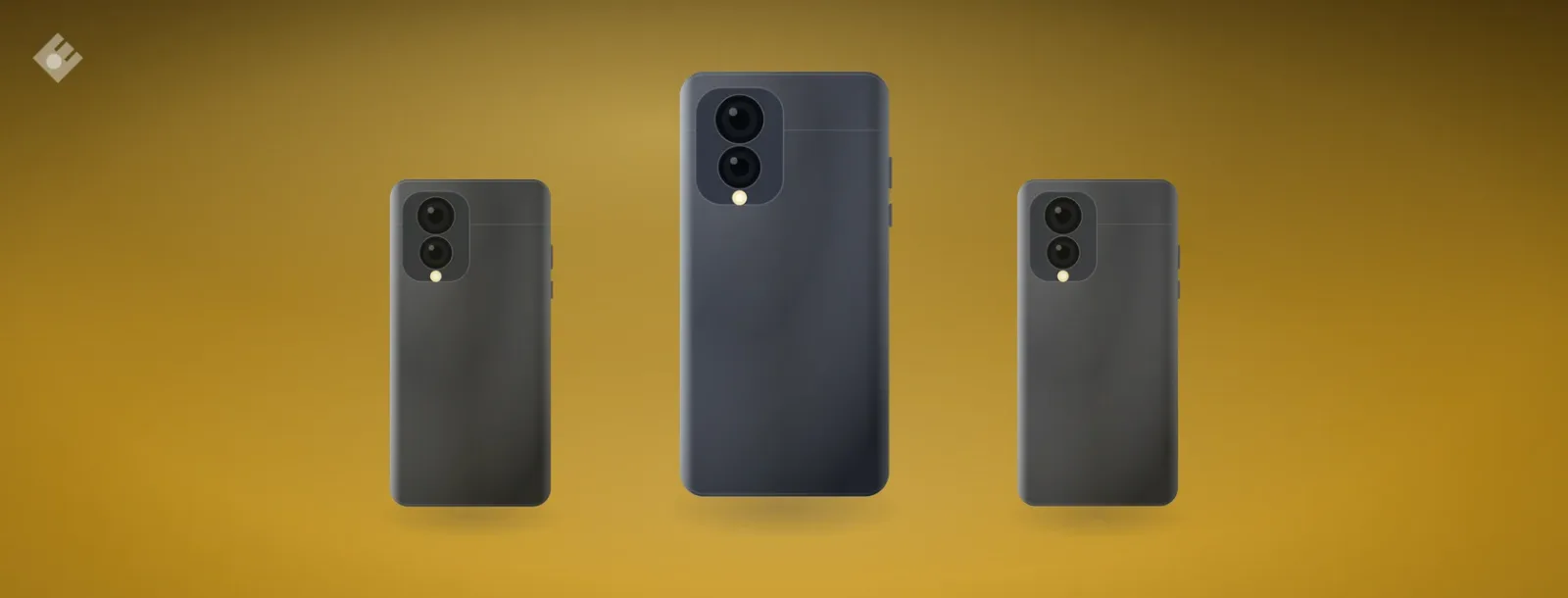 New from vivo